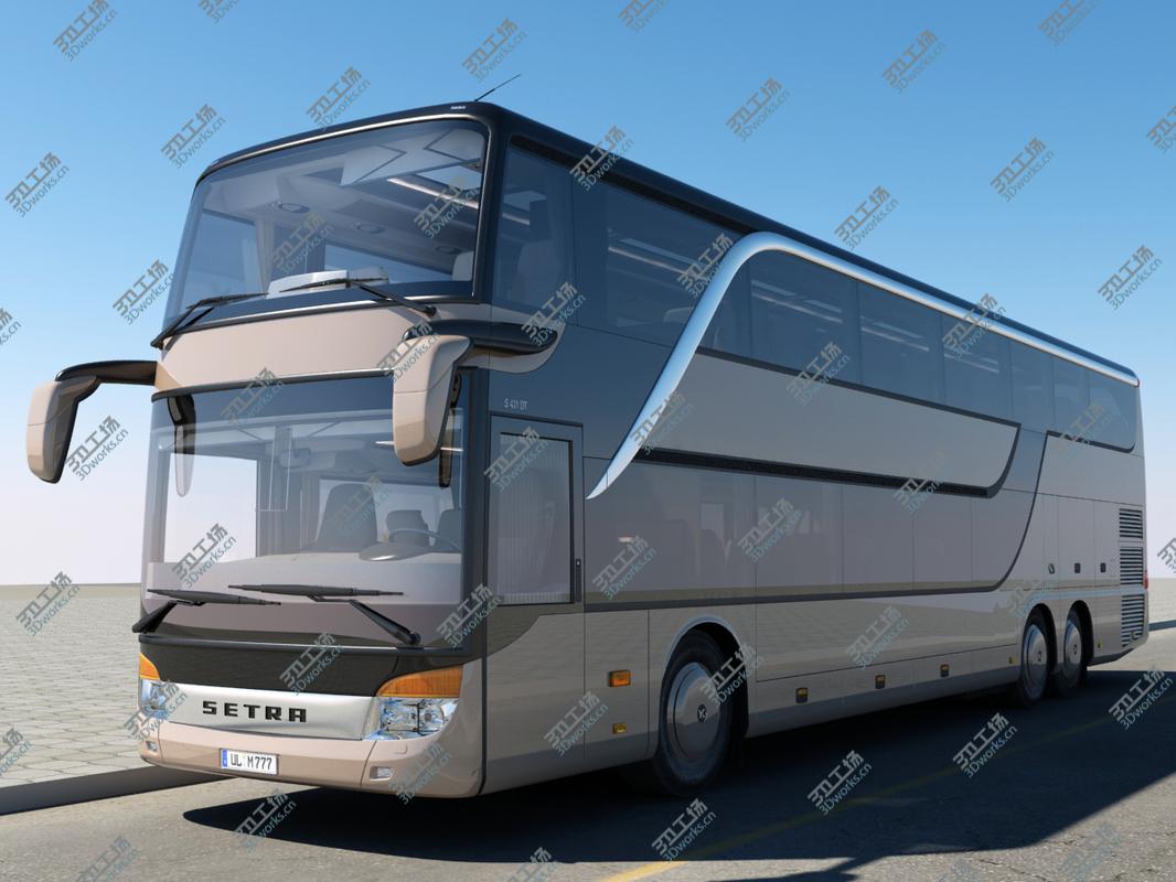 images/goods_img/2021040232/Setra S 431 DT/5.jpg